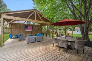 29 Canterbury Dr, Westerly, RI 02808 - Photo 35