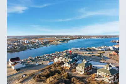 246 Sand Hill Cove Road, Narragansett, RI 02882 - Photo 45