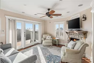 246 Sand Hill Cove Rd, Narragansett, RI 02882 - Photo 7