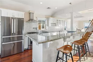 246 Sand Hill Cove Rd, Narragansett, RI 02882 - Photo 13