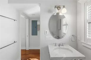 246 Sand Hill Cove Rd, Narragansett, RI 02882 - Photo 29