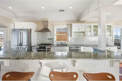 246 Sand Hill Cove Road, Narragansett, RI 02882 - Photo 15