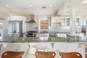 246 Sand Hill Cove Rd, Narragansett, RI 02882 - Photo 15