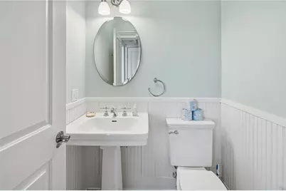 246 Sand Hill Cove Road, Narragansett, RI 02882 - Photo 35