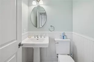 246 Sand Hill Cove Rd, Narragansett, RI 02882 - Photo 35