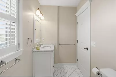 246 Sand Hill Cove Road, Narragansett, RI 02882 - Photo 33