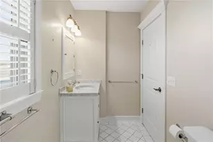 246 Sand Hill Cove Rd, Narragansett, RI 02882 - Photo 33