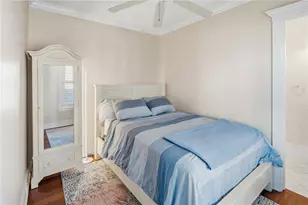 246 Sand Hill Cove Rd, Narragansett, RI 02882 - Photo 27