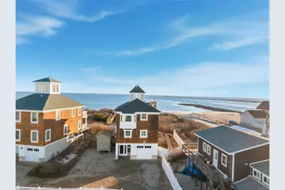 246 Sand Hill Cove Road, Narragansett, RI 02882 - Photo 3