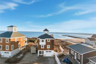 246 Sand Hill Cove Rd, Narragansett, RI 02882 - Photo 3