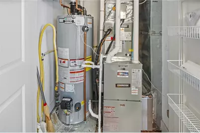 246 Sand Hill Cove Road, Narragansett, RI 02882 - Photo 37