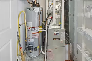 246 Sand Hill Cove Rd, Narragansett, RI 02882 - Photo 37