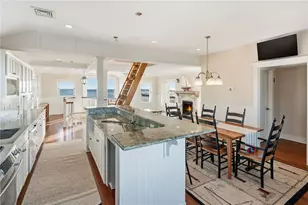 246 Sand Hill Cove Rd, Narragansett, RI 02882 - Photo 11