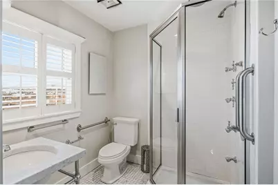 246 Sand Hill Cove Road, Narragansett, RI 02882 - Photo 31