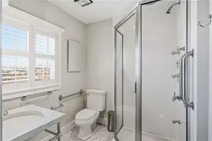 246 Sand Hill Cove Rd, Narragansett, RI 02882 - Photo 31