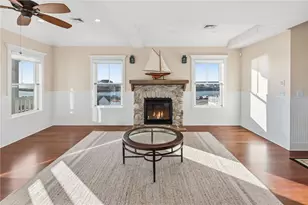 246 Sand Hill Cove Rd, Narragansett, RI 02882 - Photo 19