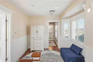 246 Sand Hill Cove Rd, Narragansett, RI 02882 - Photo 25