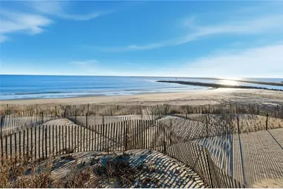 246 Sand Hill Cove Road, Narragansett, RI 02882 - Photo 39