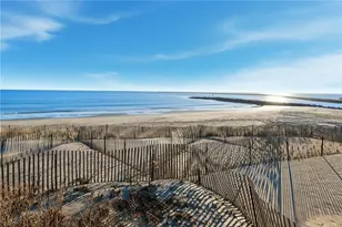 246 Sand Hill Cove Rd, Narragansett, RI 02882 - Photo 39