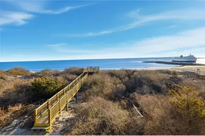 246 Sand Hill Cove Road, Narragansett, RI 02882 - Photo 43