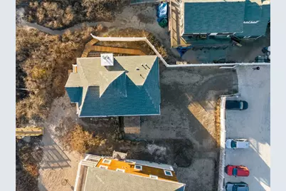 246 Sand Hill Cove Road, Narragansett, RI 02882 - Photo 47