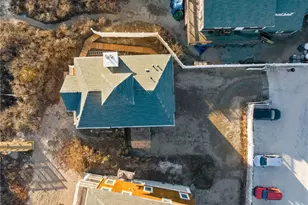 246 Sand Hill Cove Rd, Narragansett, RI 02882 - Photo 47