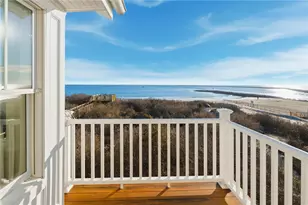 246 Sand Hill Cove Rd, Narragansett, RI 02882 - Photo 23