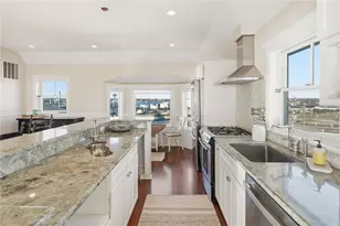 246 Sand Hill Cove Rd, Narragansett, RI 02882 - Photo 9