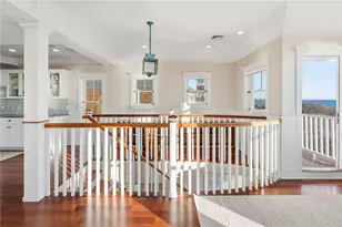 246 Sand Hill Cove Rd, Narragansett, RI 02882 - Photo 21