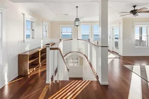 246 Sand Hill Cove Rd, Narragansett, RI 02882 - Photo 17