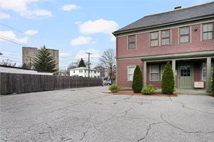 146 Grove St, Providence, RI 02909 - Photo 3