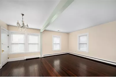 146 Grove Street #2L, Providence, RI 02909 - Photo 7