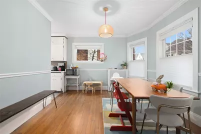 422 Wayland Avenue, Providence, RI 02906 - Photo 9