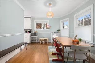 422 Wayland Ave, Providence, RI 02906 - Photo 9