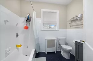 422 Wayland Ave, Providence, RI 02906 - Photo 17