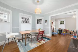 422 Wayland Ave, Providence, RI 02906 - Photo 11