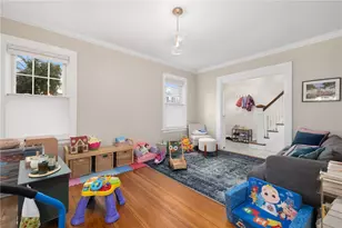 422 Wayland Ave, Providence, RI 02906 - Photo 5