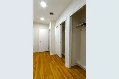 11 West Blue Ridge Road, Cranston, RI 02920 - Photo 29