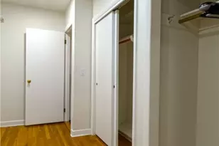 11 W Blue Ridge Rd, Cranston, RI 02920 - Photo 29