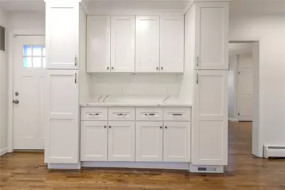 11 West Blue Ridge Road, Cranston, RI 02920 - Photo 13