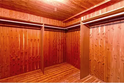 11 West Blue Ridge Road, Cranston, RI 02920 - Photo 37