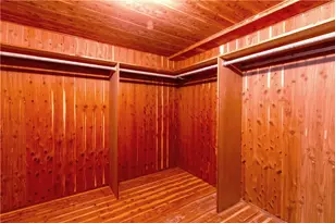 11 W Blue Ridge Rd, Cranston, RI 02920 - Photo 37