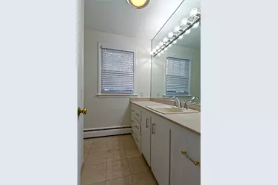 11 West Blue Ridge Road, Cranston, RI 02920 - Photo 33