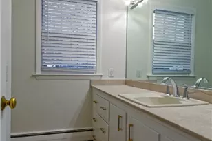 11 W Blue Ridge Rd, Cranston, RI 02920 - Photo 33