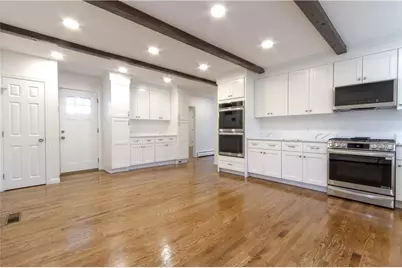 11 West Blue Ridge Road, Cranston, RI 02920 - Photo 11