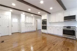 11 W Blue Ridge Rd, Cranston, RI 02920 - Photo 11