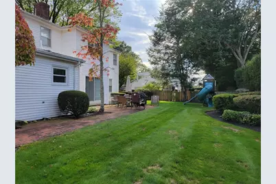 11 West Blue Ridge Road, Cranston, RI 02920 - Photo 43