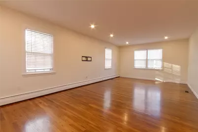 11 West Blue Ridge Road, Cranston, RI 02920 - Photo 3