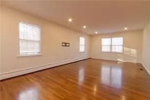 11 W Blue Ridge Rd, Cranston, RI 02920 - Photo 3