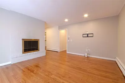 11 West Blue Ridge Road, Cranston, RI 02920 - Photo 15